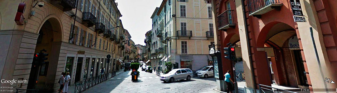 Vinhos da It&aacute;lia