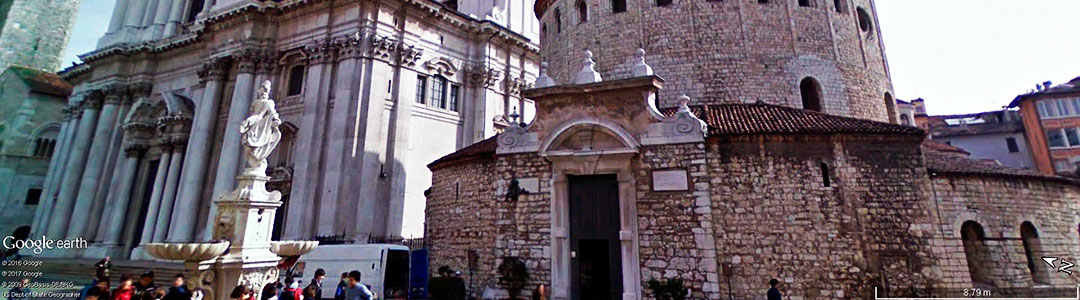 Vinhos da It&aacute;lia