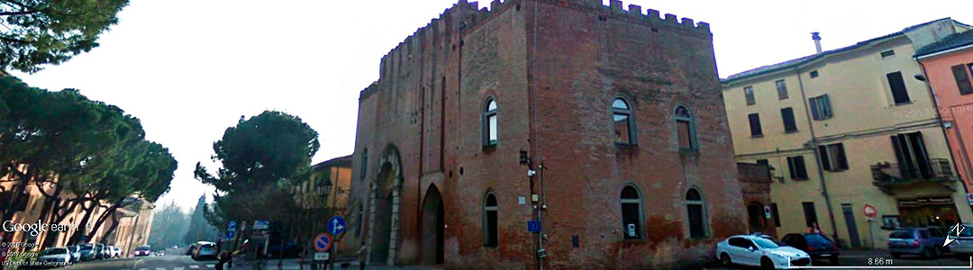 Vinhos da It&aacute;lia