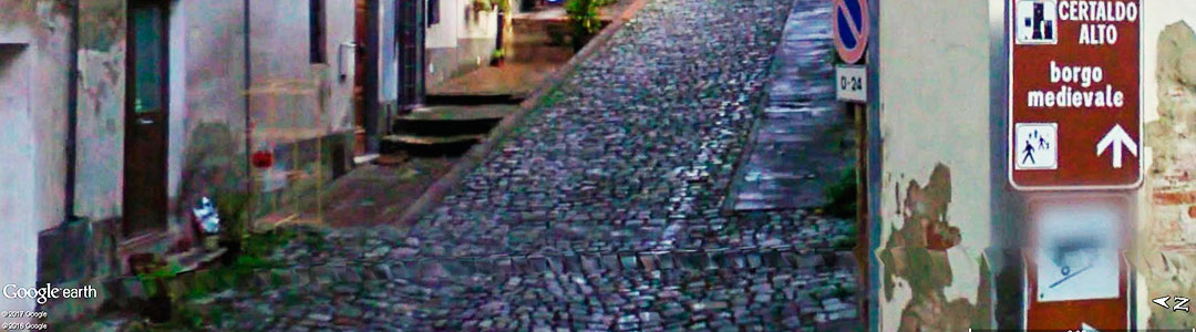 Vinhos da It&aacute;lia