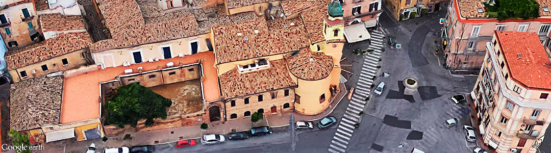 Vinhos da It&aacute;lia