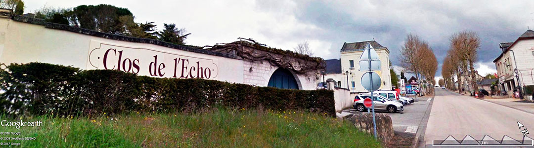 Vinhos da Fran&ccedil;a