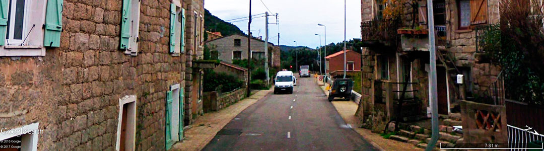 Vinhos da Fran&ccedil;a