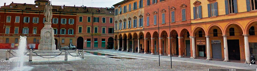 Vinhos da It&aacute;lia