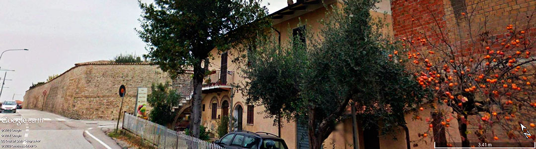 Vinhos da It&aacute;lia