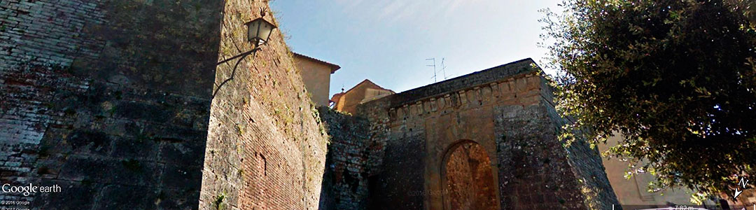 Vinhos da It&aacute;lia