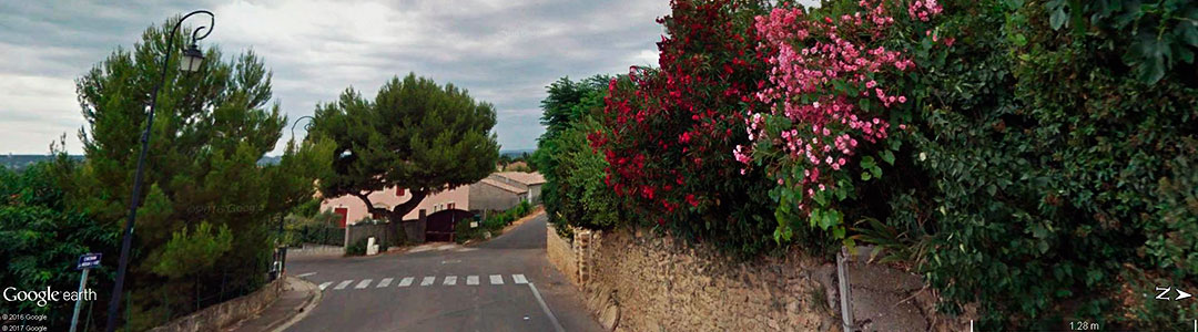 Vinhos da Fran&ccedil;a