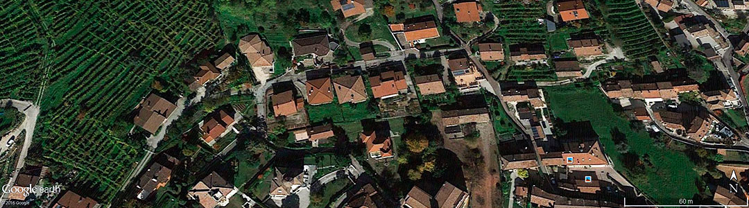 Vinhos da It&aacute;lia