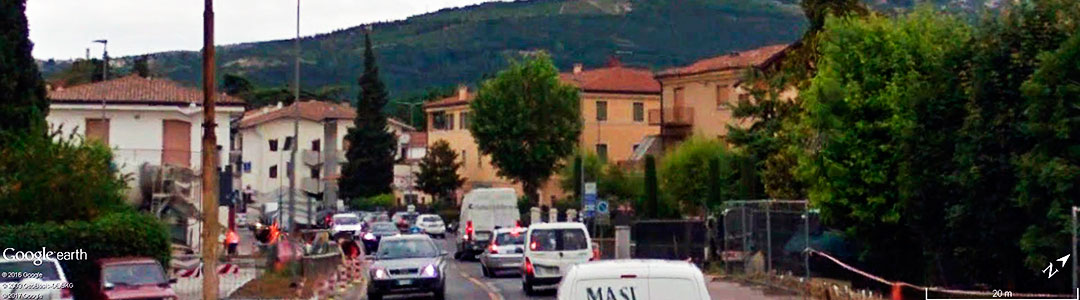 Vinhos da It&aacute;lia