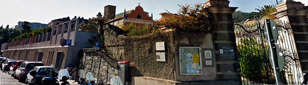 Vinhos da It&aacute;lia