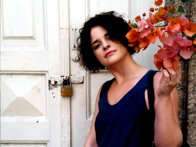 Dicas de Beleza, Mulher Top do Brasil