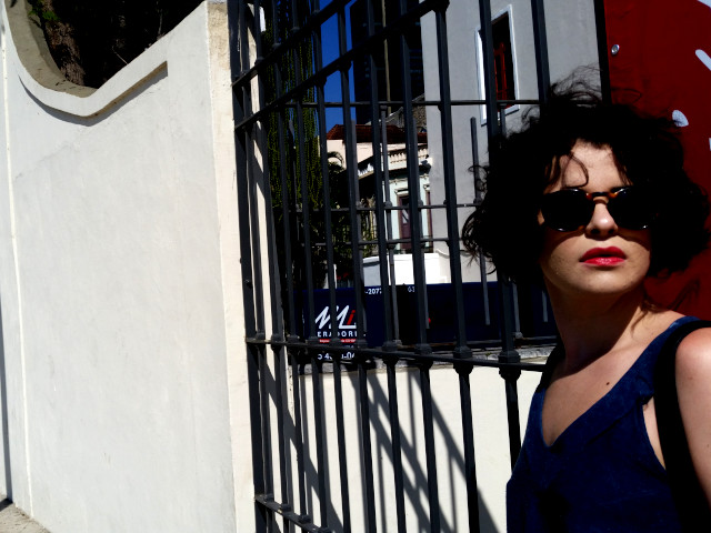 Dicas de Beleza, Top do Brasil, Mulher