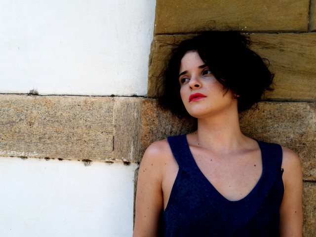 Dicas de Beleza, Top do Brasil, Mulher