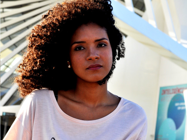 Dicas de Beleza, Top do Brasil, Mulher