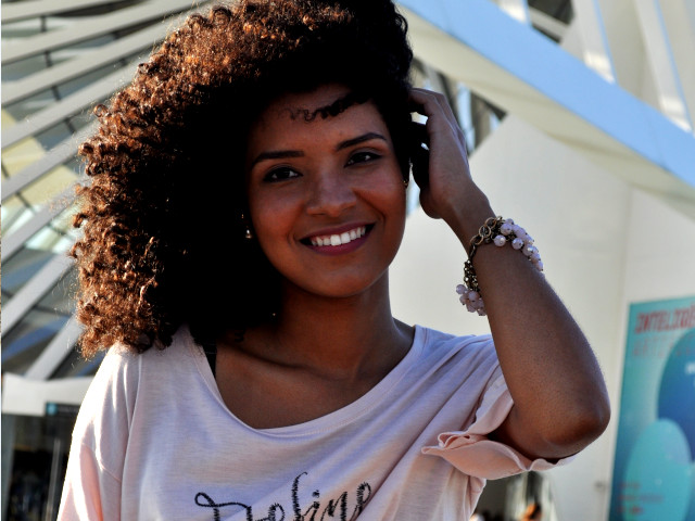 Dicas de Beleza, Top do Brasil, Mulher