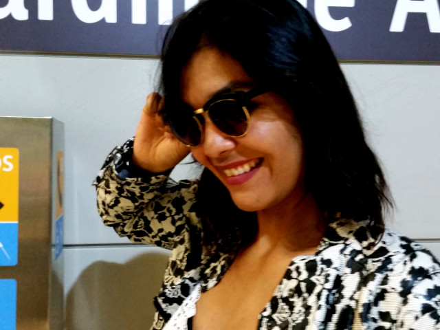 Dicas de Beleza, Top do Brasil, Mulher