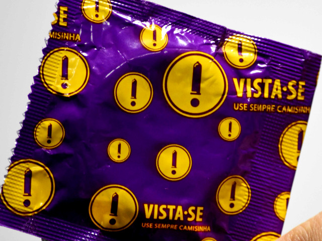 Contracepção. Cuidados com a Saúde.