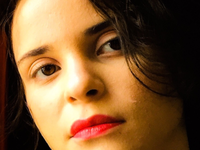 Cosméticos, Mulher Top do Brasil