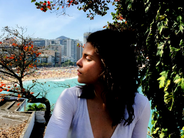 Cuidados com a Saúde, Top do Brasil, Mulher