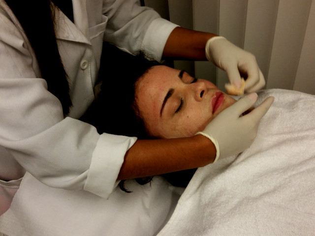 Dicas de Beleza, Top do Brasil, Mulher