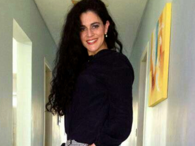 Dicas de Beleza, Mulher Top do Brasil