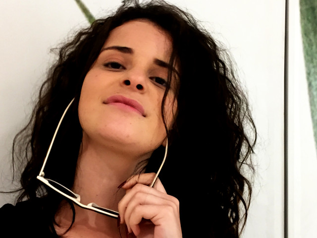 Elas & Eles, Mulher, Top do Brasil