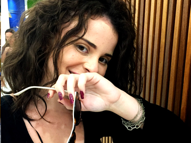 Elas & Eles, Mulher, Top do Brasil