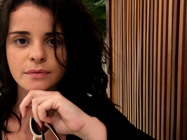 Elas & Eles, Mulher, Top do Brasil