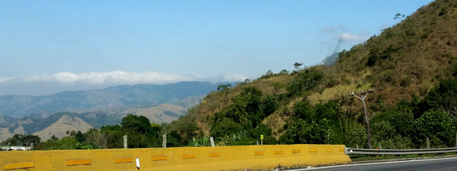 Guias do Brasil em Top do Brasil