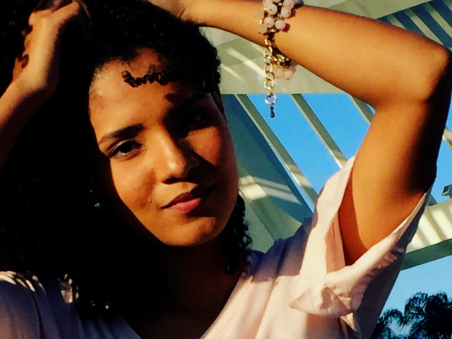 Links úteis, Mulher, Top do Brasil