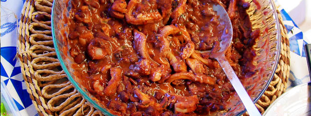 Guia de Natal por Top do Brasil.com.br