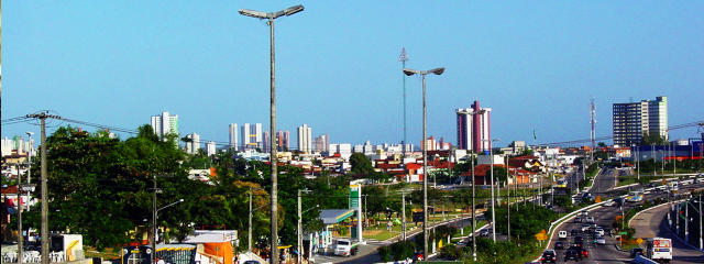 Imagem (C) PMR - Guia de Natal