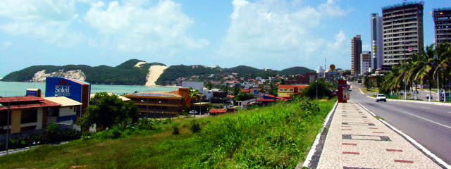 Imagem (C) PMR - Guia de Natal