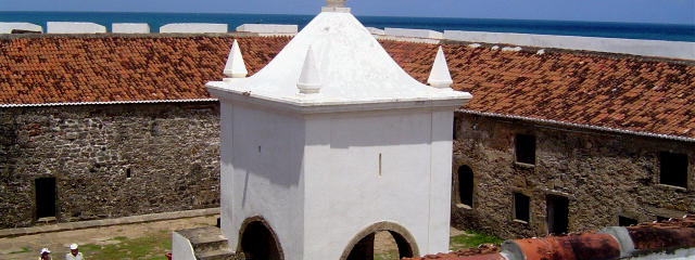 Guia de Natal por Top do Brasil.com.br