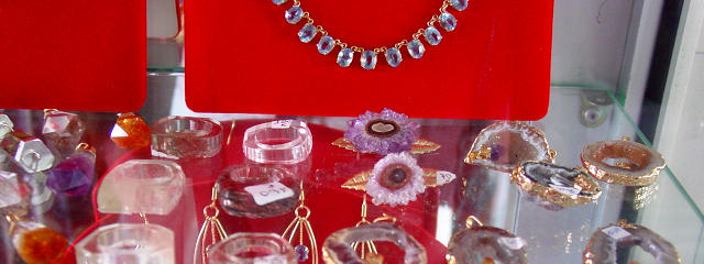 Guia de Compras - Guia de Natal