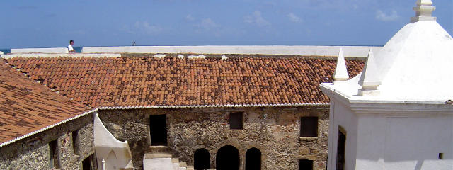 Imagem (C) PMR - Guia de Natal