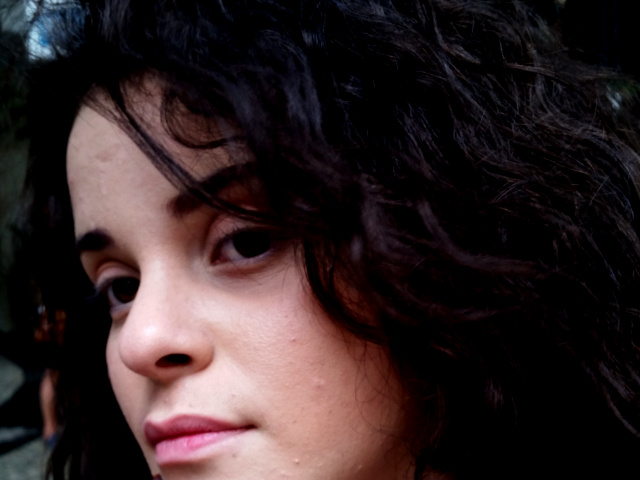 Dicas de Beleza, Top do Brasil, Mulher