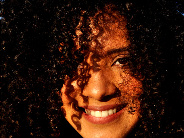 Dicas de Beleza, Top do Brasil, Mulher