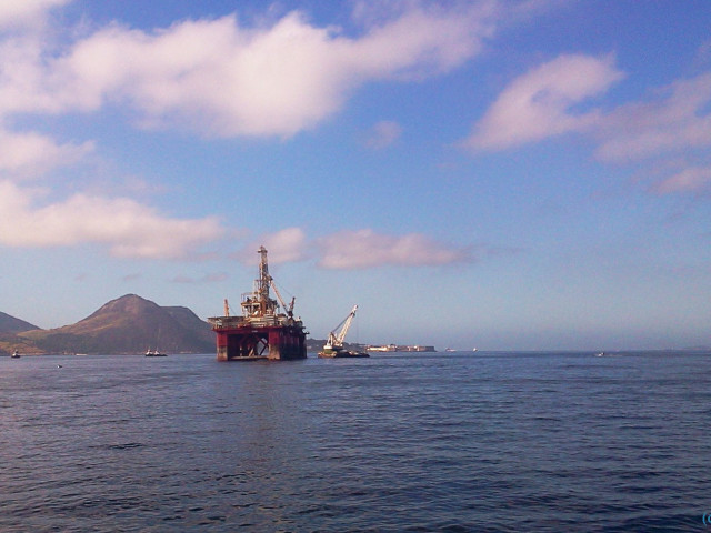 © Ari Oliveira Guia Niterói, RJ