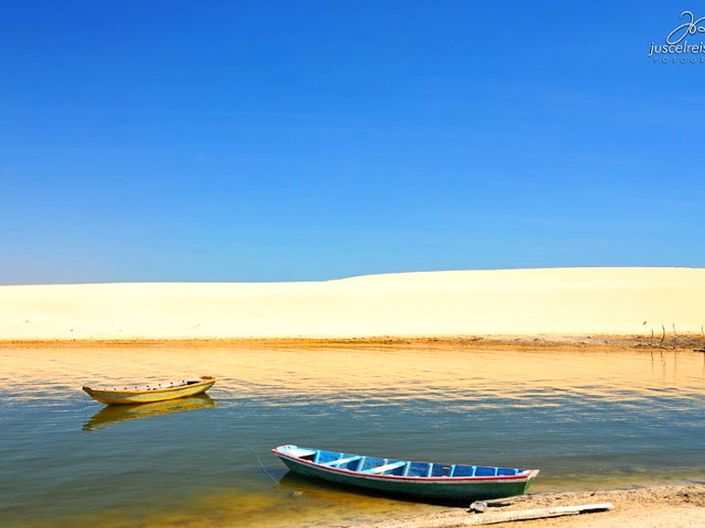 Barra Grande (c) Juscelino Reis Guia do Rio de Janeiro