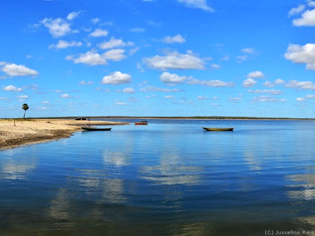 Barra Grande (c) Juscelino Reis Guia do Rio de Janeiro
