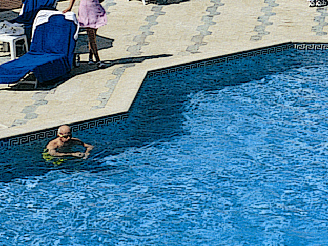 Spas. Mulher Top do Brasil