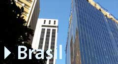 Brasil Referência