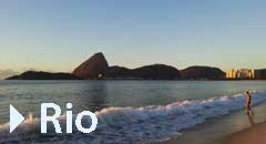 Guia do Rio de Janeiro