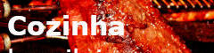 Cozinha do Brasil