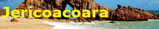 Playa Jericoacoara