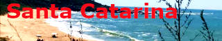 Guía Florianópolis