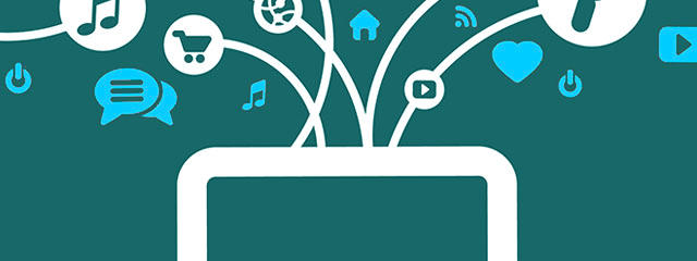 Era Digital, Top do Brasil