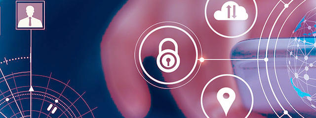 Era Digital, Top do Brasil