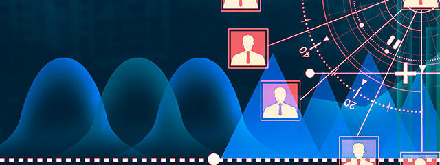 Era Digital, Top do Brasil